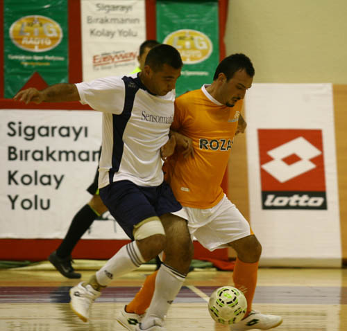 foto by sinasi serce (541)